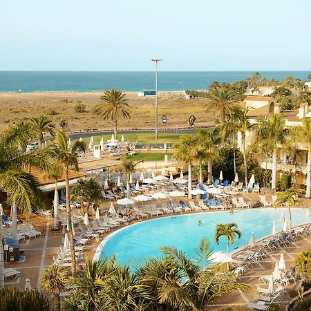 مورو ذيل خابلِ R2 Buganvilla Hotel & Spa المظهر الخارجي الصورة