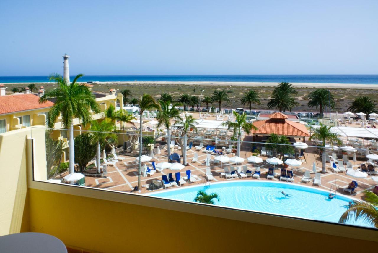 R2 Buganvilla Hotel & Spa مورو ذيل خابلِ المظهر الخارجي الصورة