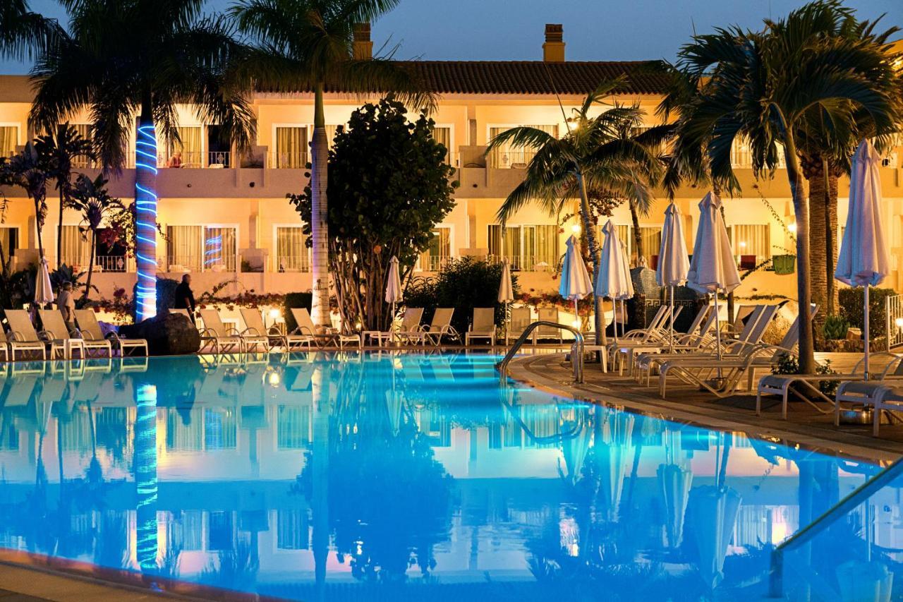 R2 Buganvilla Hotel & Spa مورو ذيل خابلِ المظهر الخارجي الصورة