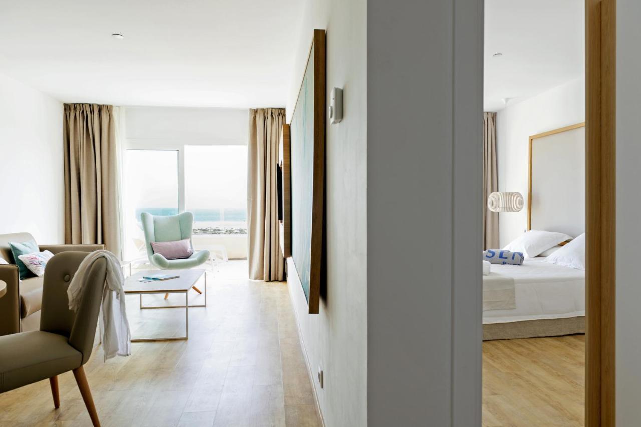R2 Buganvilla Hotel & Spa مورو ذيل خابلِ المظهر الخارجي الصورة